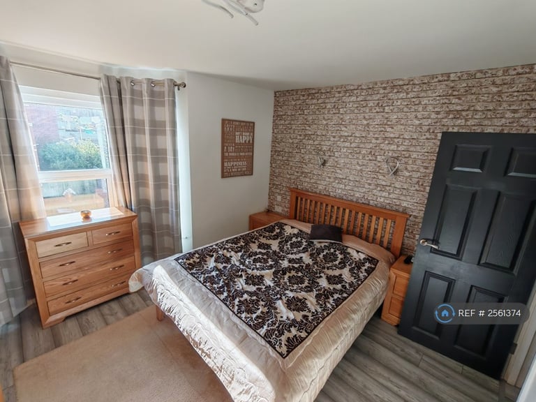 3 bedroom house in Wardrew Road, Exeter, EX4 (3 bed) (#2561374)