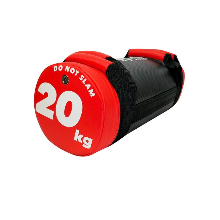 Function Series Sandbags (Power Bags) - Weights Hyrox