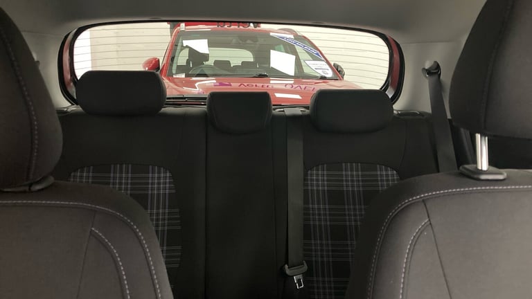 2024 Hyundai i10 1.0 [63] Premium 5dr Auto [Nav] Petrol Hatchback Hatchback Petrol Automatic