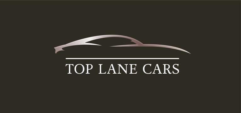 2021 Tesla Model 3 Standard Plus 4dr Auto SALOON ELECTRIC Automatic