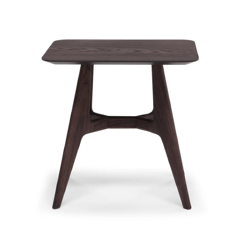 image for Brand New - NATUZZI PLETTRO TABLE