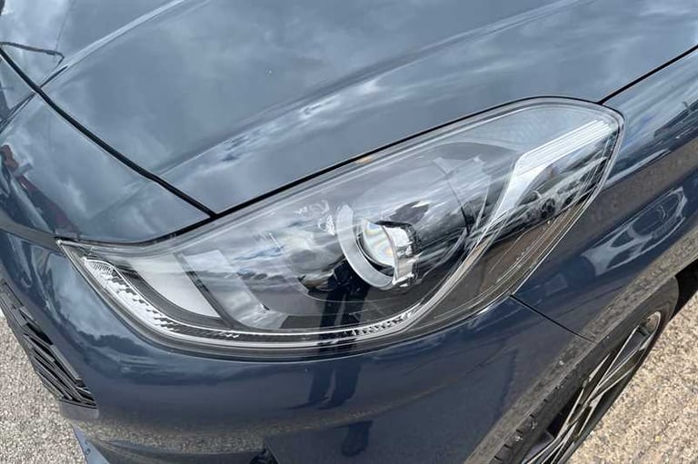 2024 Hyundai i10 1.2 Premium Hatchback 5dr Petrol Auto Euro 6 (s/s) (79 ps) Hatchback Petrol Auto...