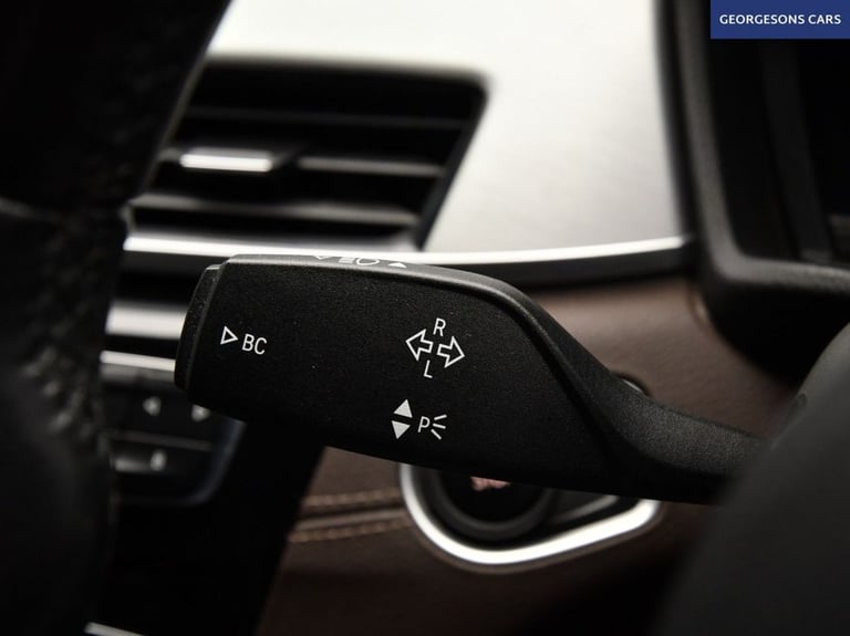 2021 BMW X1 1.5 25e 10kWh M Sport SUV 5dr Petrol Plug-in Hybrid Auto xDrive Euro 6 (s/s ESTATE PE...