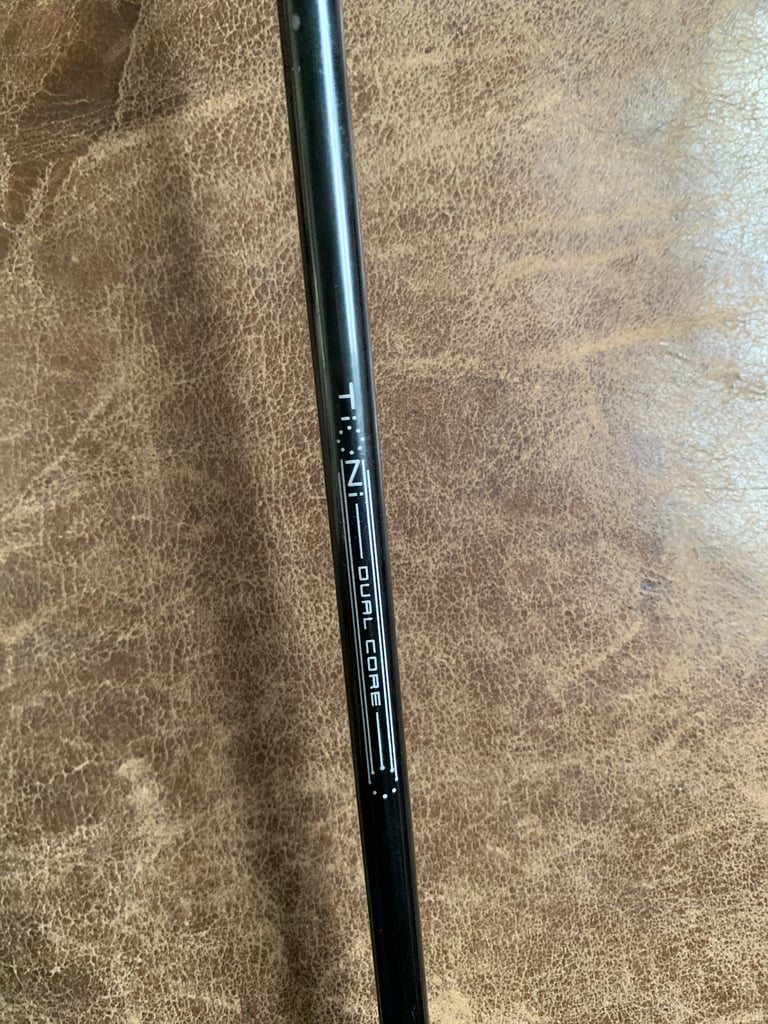 Titleist TS2 driver