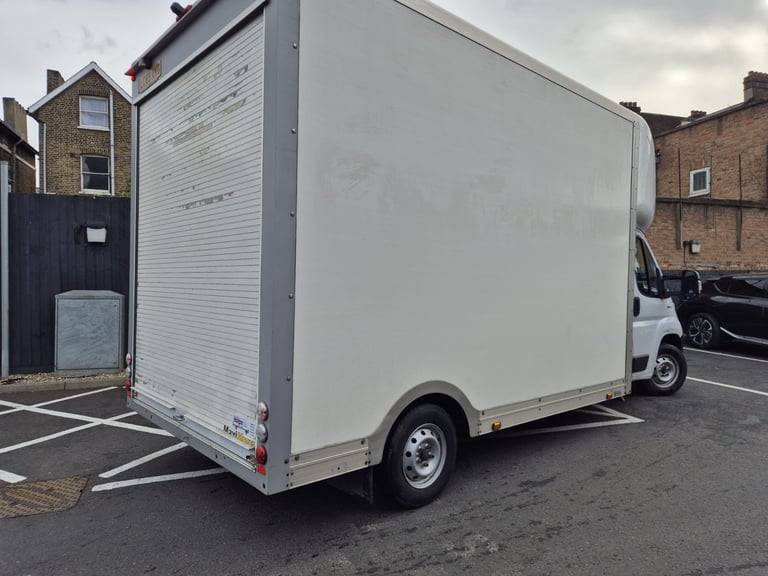 image for Same day removal ,urgent moving,furniture moving,House movers,waste removal,man and van