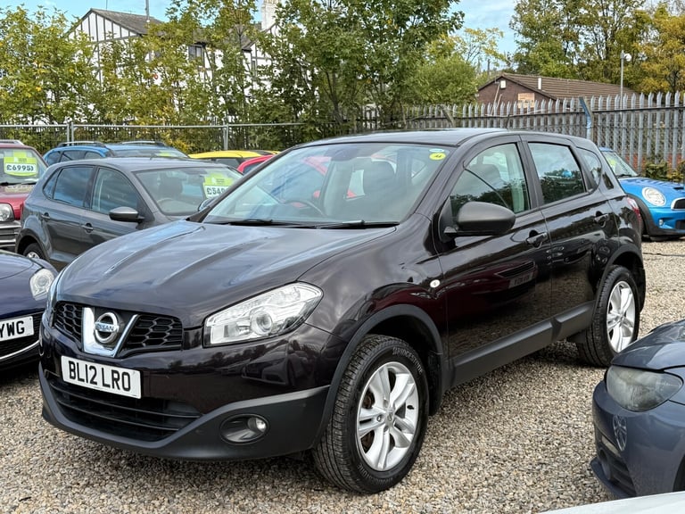 SERVICE HISTORY,MOT,2KEYS,FINANCE AVAILABLE,