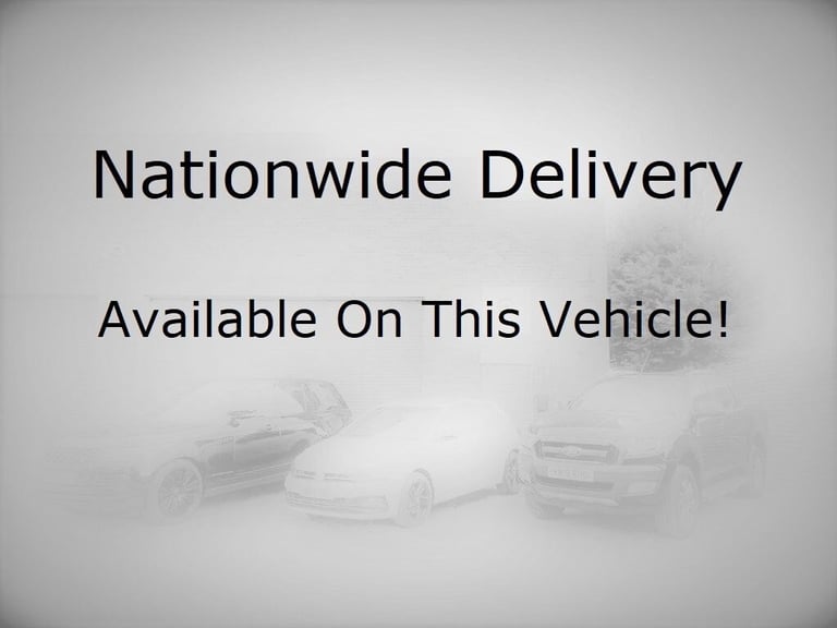 2007 FORD MONDEO TITANIUM X 2.0 TDCI DIESEL 6 SPEED MANUAL BLUE ESTATE 5dr 
