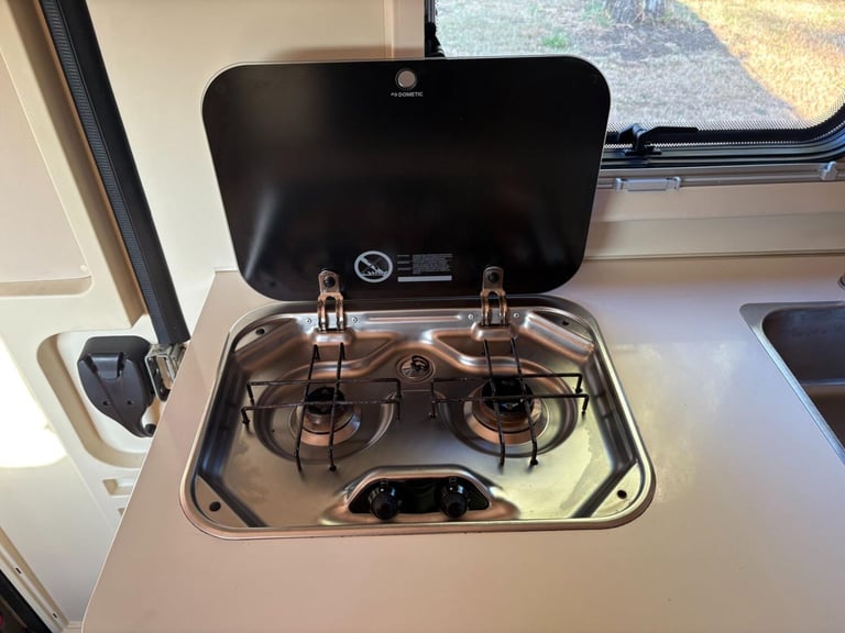 2018 Fiat Ducato RIMOR SEAL 9 MOTORHOME Motorhome Diesel Manual