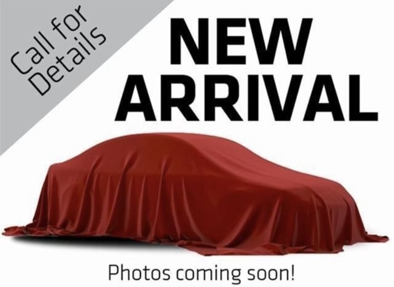 2013 63 AUDI A3 1.4 TFSI COD SPORT HATCHBACK 3DR PETROL MANUAL EURO 6 (S/S) (140