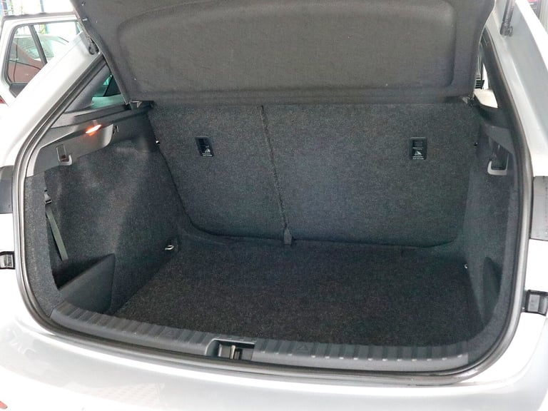 2023 Skoda Scala 1.0 Monte Carlo TSI Dsg 5DR Hatch Petrol Hatch Petrol Automatic