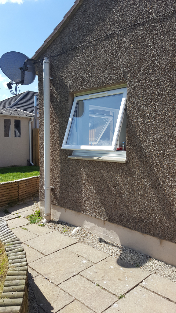 Joiner for hire in Southside, Glasgow Gumtree