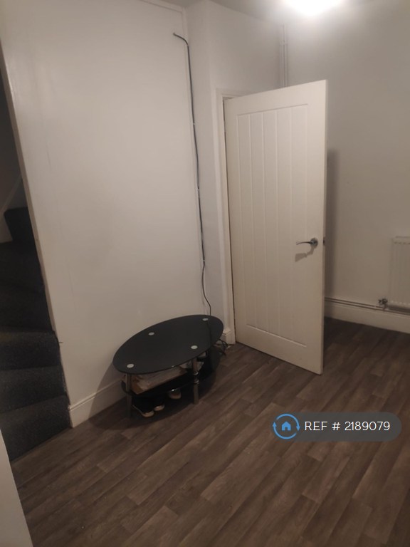 3 bedroom house in Duckpool Road, Newport, NP19 (3 bed) (#2189079)