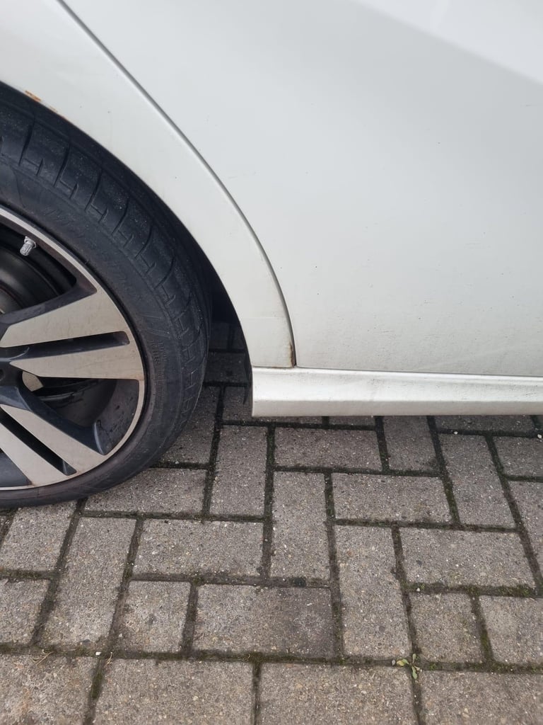 2015 Mercedes-Benz A-Class 1.5 A180 CDI Sport Euro 5 (s/s) 5dr HATCHBACK Diesel Manual