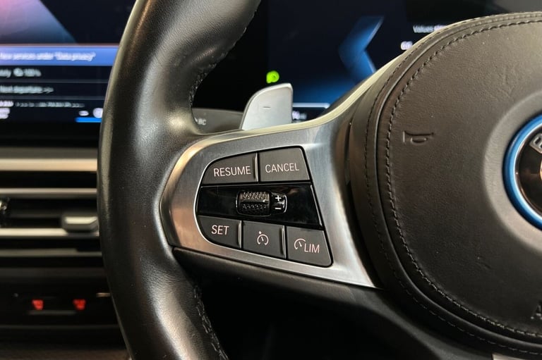 2023 23 BMW 3 SERIES 2.0 330E 12KWH M SPORT TOURING 5DR PETROL PLUG-IN HYBRID AU