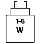 NEW.. JBL Tune 720 BT Wireless Over-Ear Headphones with JBL Pure Bass Sound