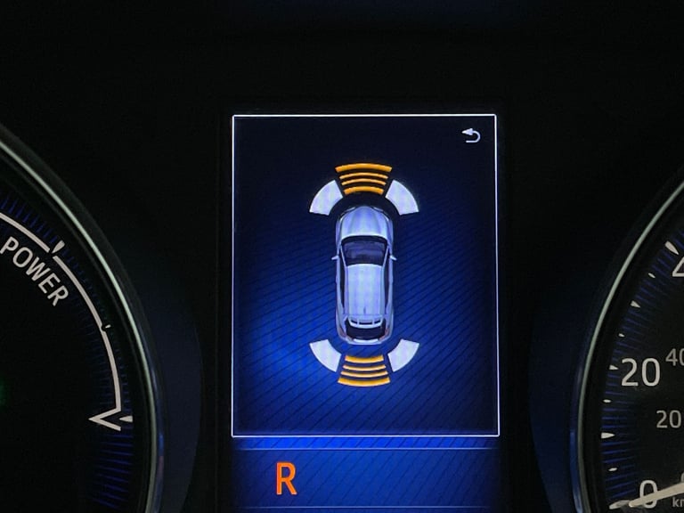 2019 Toyota C-HR 1.8 VVT-h Excel SUV 5dr Petrol Hybrid CVT Euro 6 (s/s) (122 ps) - LANE DEPA Suv ...