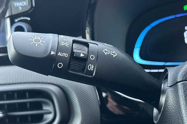 2025 Hyundai i10 1.2 Advance Hatchback 5dr Petrol Auto Euro 6 (s/s) (79 ps) Hatchback Petrol Auto...
