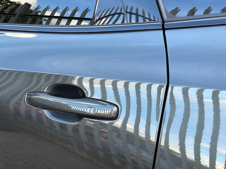 2022 Volvo XC60 2.0 B4 MHEV Plus Auto AWD Euro 6 (s/s) 5dr ESTATE Diesel/Electric Hybrid Automatic