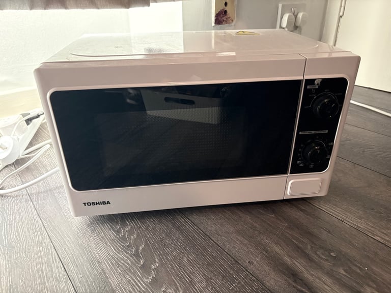 image for Microwave 