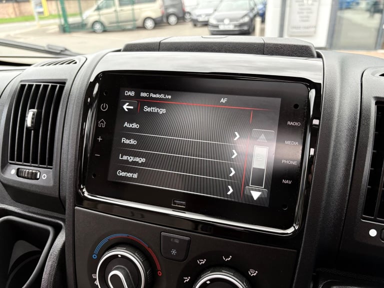 2024 Peugeot Autograph 79-4 I DIESEL Manual