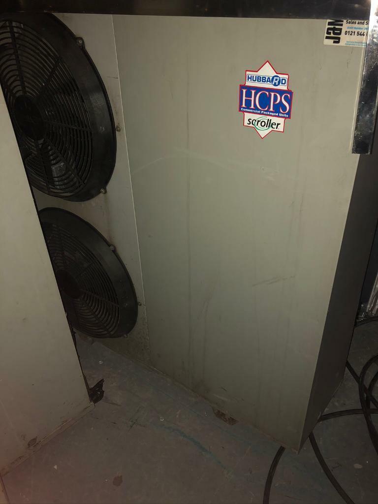 Cellar cooling cellar cooler repair and installation 