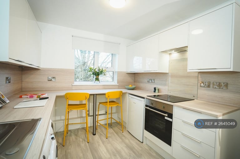 1 bedroom in Randlay, Telford, TF3 (#2645049)