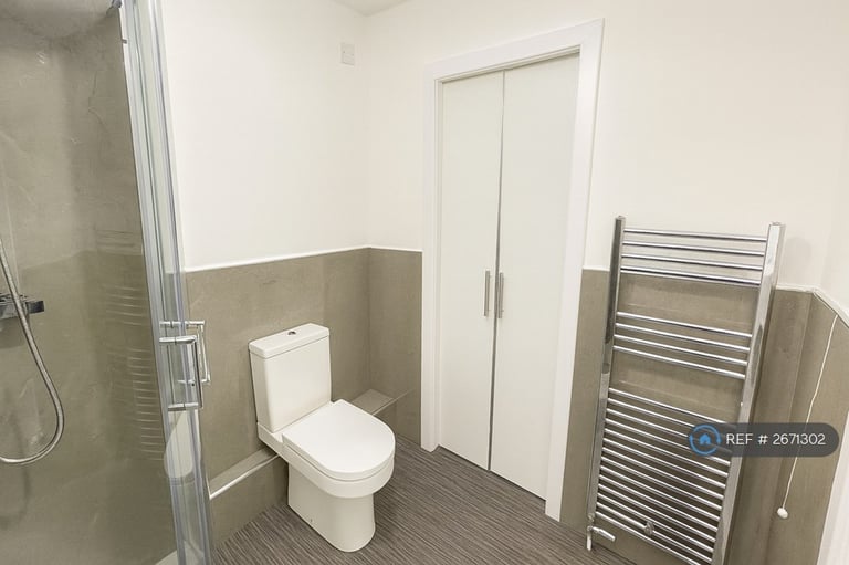 2 bedroom flat in Seaton Walk, Aberdeen, AB24 (2 bed) (#2671302)