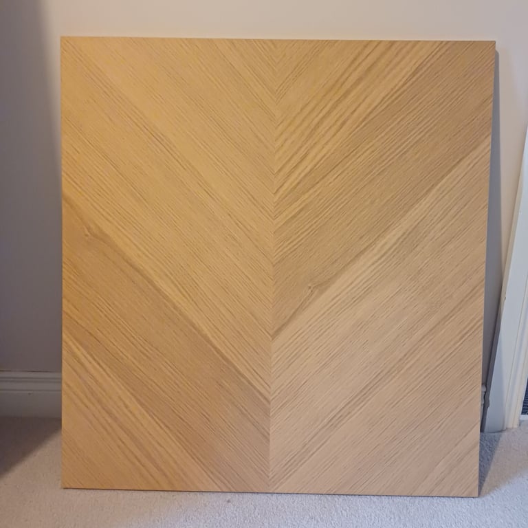 image for Free Ikea doors 60x60cm