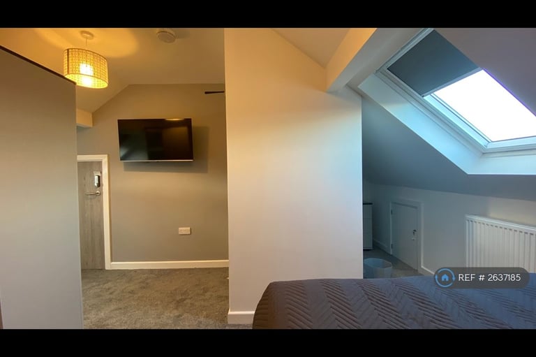 1 bedroom in Essex Street, Barnoldswick, BB18 (#2637185)