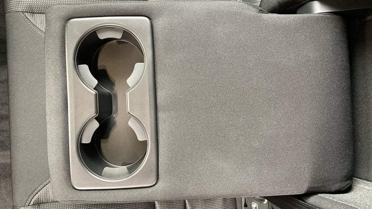 2024 Mazda CX-30 2.5 e-Skyactiv G MHEV [140] Centre-Line 5dr Auto Petrol Hatchback Hatchback Petr...