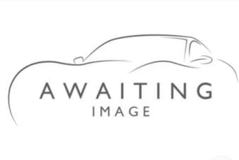 2014 MINI Paceman 1.6 Cooper D 3dr COUPE Diesel Manual