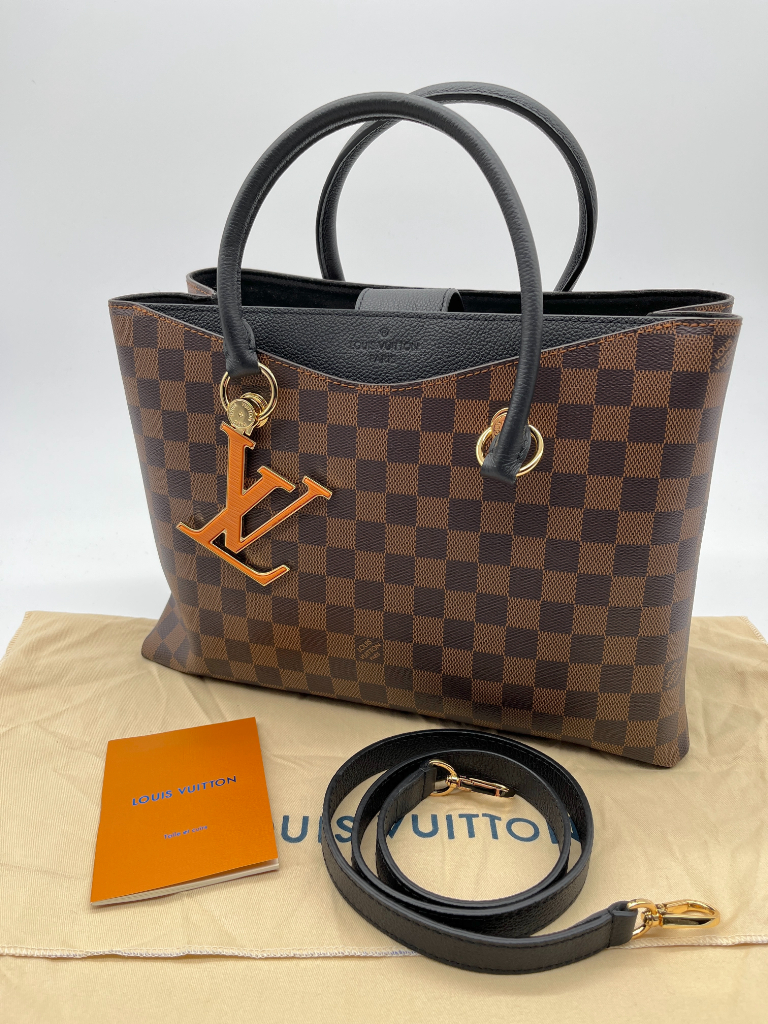 Louis vuitton bag gumtree new arrivals