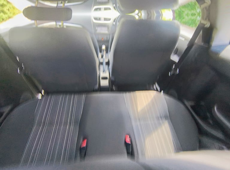 2016 Suzuki Swift 1.2 SZ-L [Nav] 3dr HATCHBACK Petrol Manual