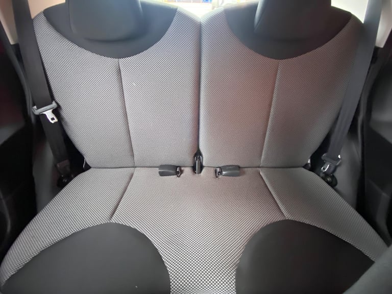 2014 Toyota AYGO 1.0 VVT-i Move MultiMode Euro 5 5dr HATCHBACK Petrol Automatic