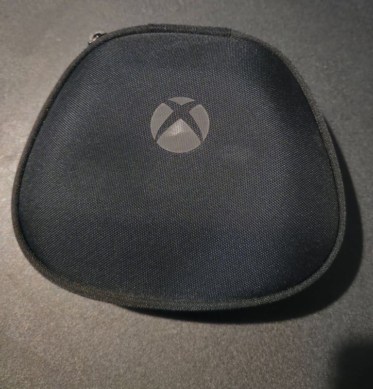 XBOX Elite Controller V2 