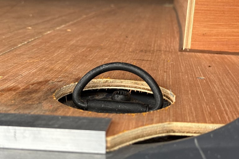 2024 Volkswagen Transporter 2.0 TDI 110 Highline Van Van Manual