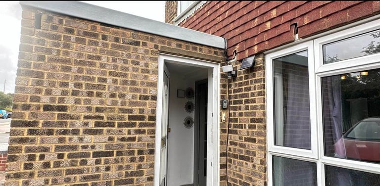 TENANT BUYER