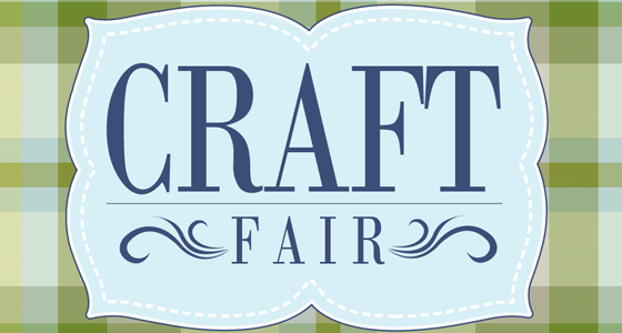 CRAFT FAIR