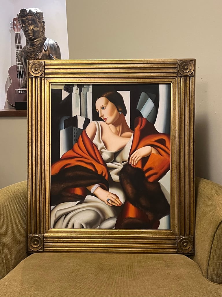 Estate Sale! Vintage Collectibles & Gifts