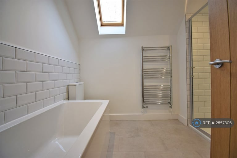 2 bedroom house in Listley Street, Bridgnorth, WV16 (2 bed) (#2657306)