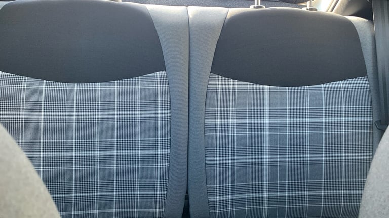 2020 Fiat 500 1.0 MHEV Lounge Hatchback 3dr Petrol Manual Euro 6 (s/s) (70 bhp) Hatchback Petrol ...