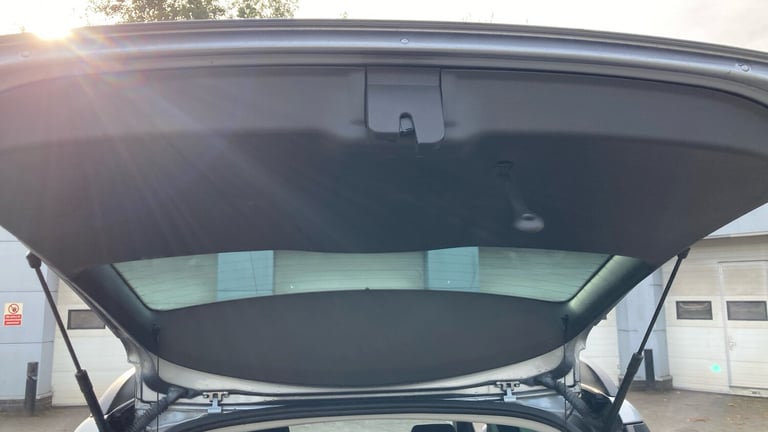 2017 Skoda Yeti 2.0 TDI CR [150] SE Drive 4x4 5dr Diesel Estate Estate Diesel Manual