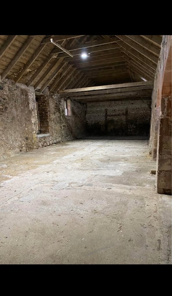 image for Long term Storage for rent 