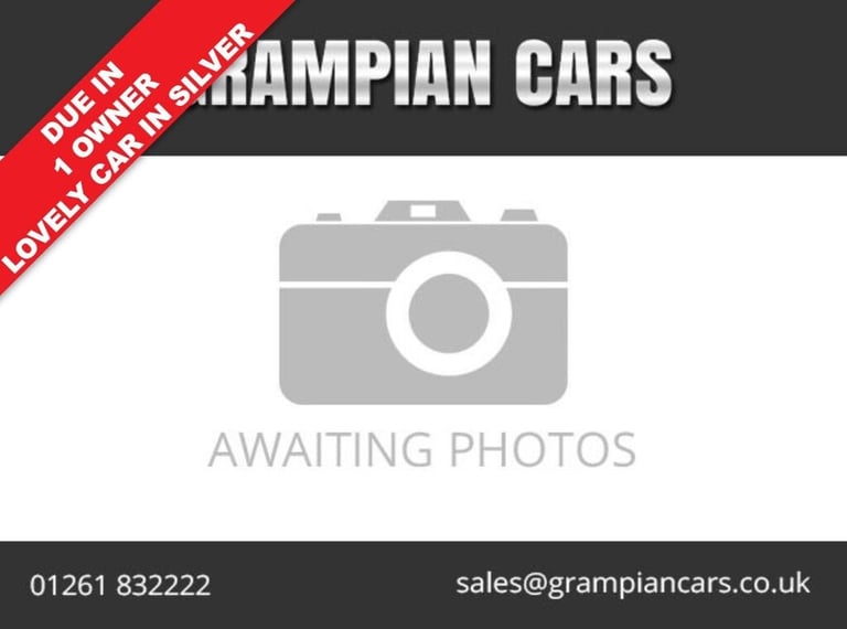 2018 Volkswagen Polo 1.0 SE Hatchback 5dr Petrol Manual Euro 6 (s/s) (75 ps) Hatchback Petrol Manual