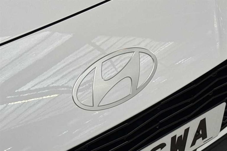 2025 Hyundai i10 1.2 Premium Hatchback 5dr Petrol Auto Euro 6 (s/s) (79 ps) Hatchback Petrol Auto...