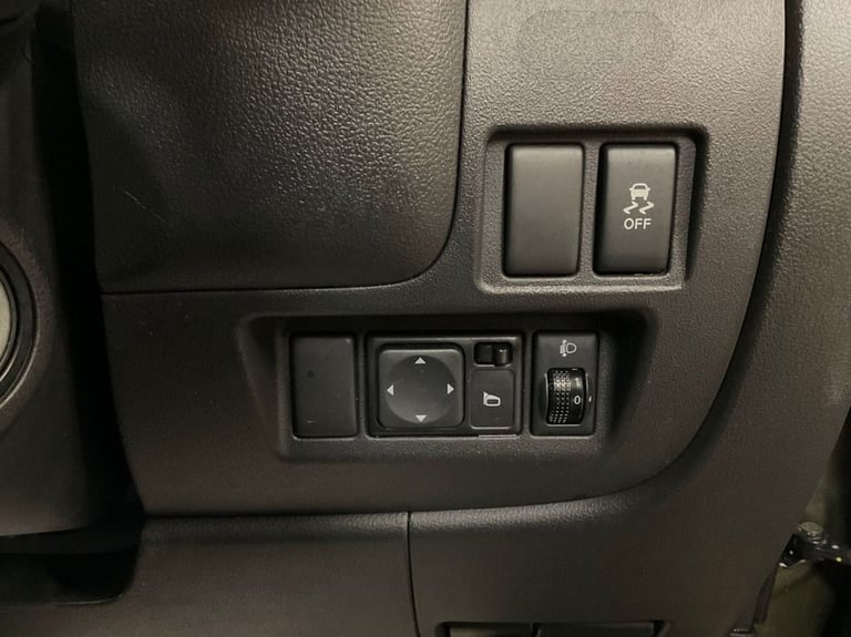 2014 Nissan Micra 1.2 Acenta Hatchback 5dr Petrol Manual Euro 5 (80 ps) Hatchback Petrol Manual