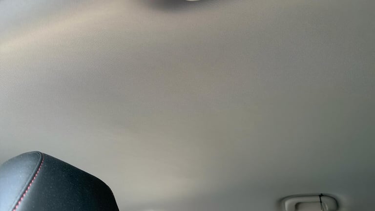  MG MG HS 1.5 T-GDI Trophy DCT Euro 6 (s/s) 5dr Petrol Automatic