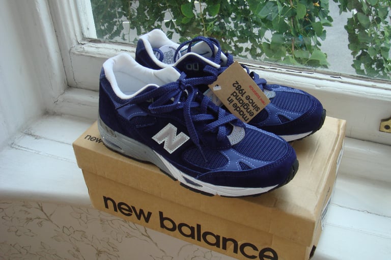 New balance gumtree uk online