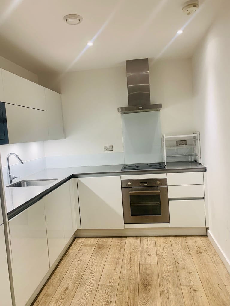 🔑SHORTNOTICE END OF TENANCY CLEANING PROFESSIONAL DEEP CLEANING MOVING IN CLEANING 