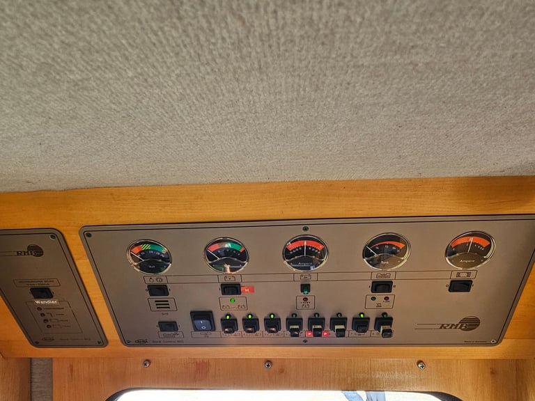 Mercedes-Benz, 1994, 2874 (cc)